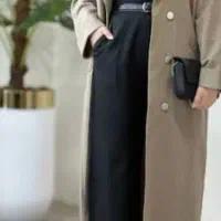 لباس