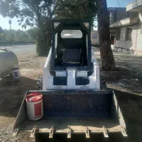 بابکت s130