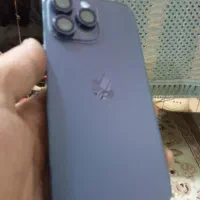 ایفون14پرومکس