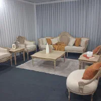 جهیزیه مبلمان عروس و داماد
