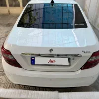دناپلاس