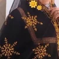 شال خوسی