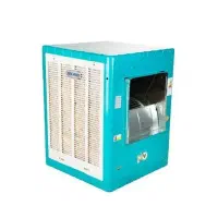 کولر آبی 4000ابی