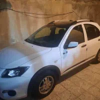 فروش کوییک R