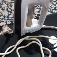 اتو بخار molimex اصل