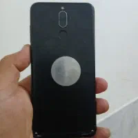 گوشی میت۱۰لایت