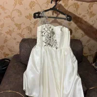 لباس عروس