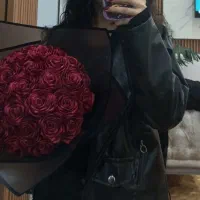 قرمز ربانی