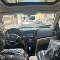 دناپلاس|خودرو سواری و وانت|شهرکرد, |دیوار
