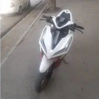 کلیک ۱۵۰