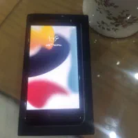 ایفون۷|موبایل|تهران, جی|دیوار