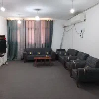 فروش آپارتمان 78 متری مسکن مهر|فروش آپارتمان|اندیمشک, |دیوار