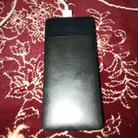 پاوربانک|لوازم جانبی موبایل و تبلت|پیرانشهر, |دیوار