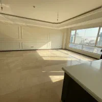 180متر3خواب-تکواحدی-نوساز-تخلیه-سپهر-مرزداران