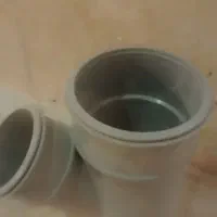 فروش سه راهی ۴۵درجه فاظلابی
