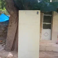 یخچال پارس