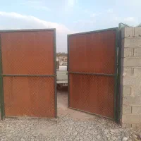 باغچه-نقلی