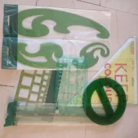 وسایل معماری و گرافیک