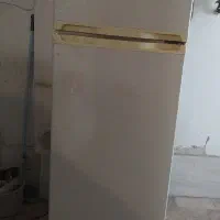 یخچال فریزر۱۵فوت یخساران