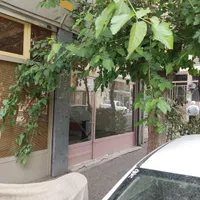 مغازه 32 متری تجاری