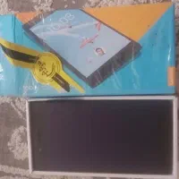Lenovo Tab 7 Essential|تبلت|بندر انزلی, تهران|دیوار