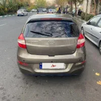 Mvm 315|خودرو سواری و وانت|تهران, افسریه شمالی|دیوار