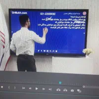 تدریس شیمی کنکور و پایه