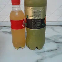آبغوره