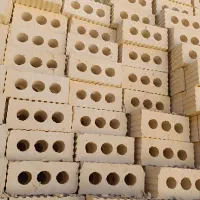 فروش آجر سه گل درجه یک تضمینی