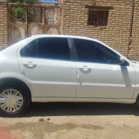 سمند سورن پلاس xU7p دریچه سیم