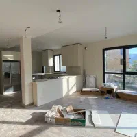 شمشک/۱۲۵ متر/۲ خواب مستر/لوکیشن دنج/نوساز