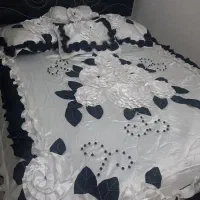 روتختی