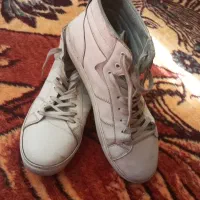 یک جفت کتونی مردانه سایز43