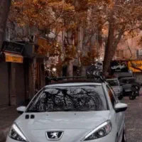 فروش حواله 207 Tu5