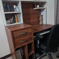 سرویس خواب کامل ترک