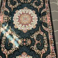 کنار فرش نونو