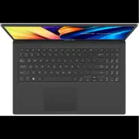 Asus Vivobook لپ تاپ ایسوس