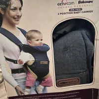 آغوشی بی بی کر