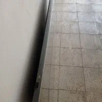 محافظ صفحه تلویزیون ۵۸اینچ