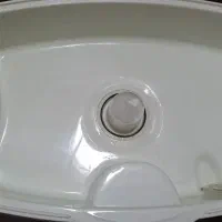 بخار پز در حد نو ،سه طبقه بهترین برند