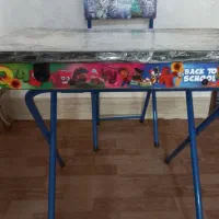 میز الحتیر