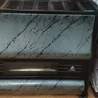 بخاری