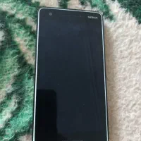 گوشی لمسی نوکیا