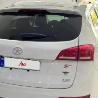 جک s5مدل ۹۹بیرنگ