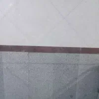 استخدام دونفر نیرو کارگر آقا در آشپزخانه بیمارستان
