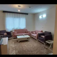 فروش-اپارتمان-مسکن-بالای-سرو-یا-معاوضه-با-خودرو