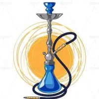 شاگرد کافه