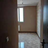 فروش آپارتمان ۵۵ متری ۱ خوابه در دولتخواه شمالی|فروش آپارتمان|تهران, شهرک شریفی|دیوار