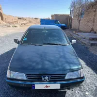 پژو ۴۰۵|خودرو سواری و وانت|میلاجرد, |دیوار