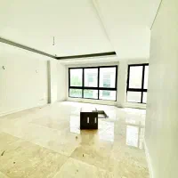 آپارتمان181مترکامرانیه شمالی/سه خواب/نوسازی شده